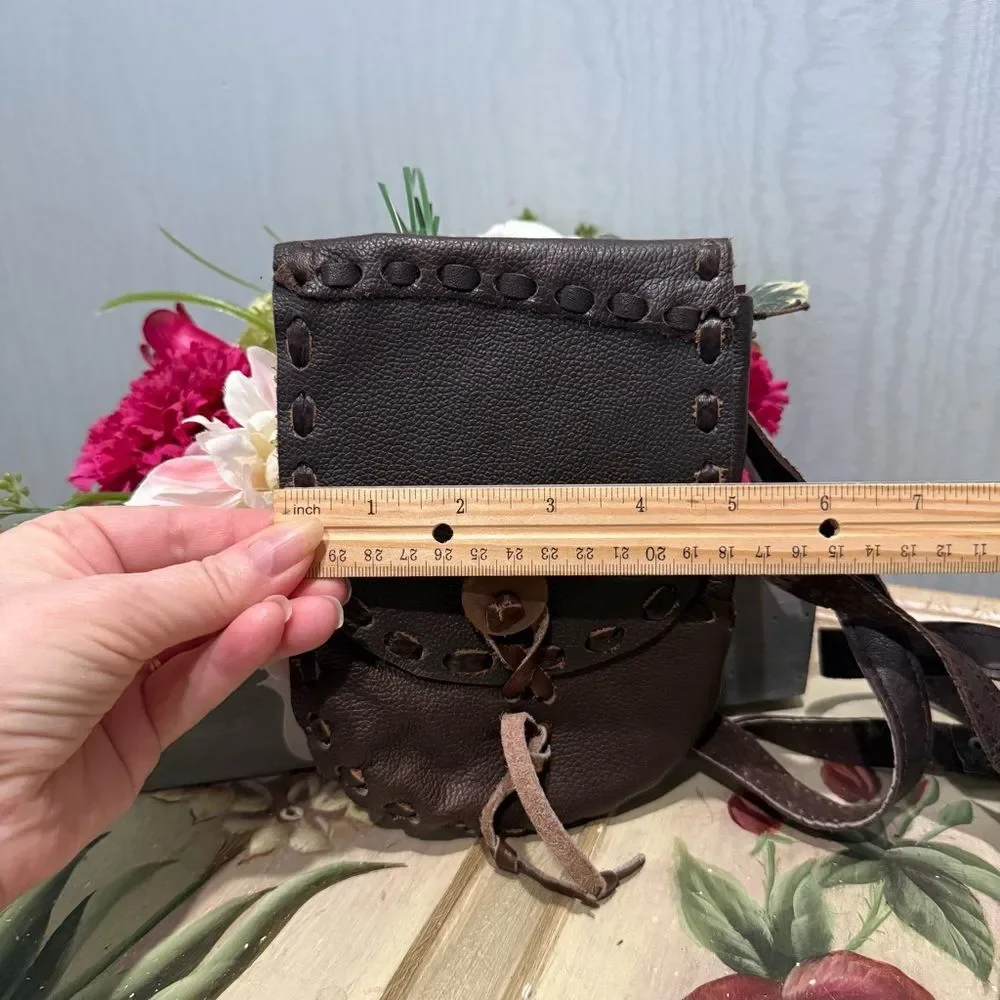 Unbranded vintage vance